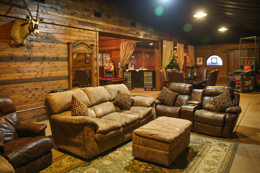 Event Venue «Viaggio Estate & Winery», reviews and photos, 100 E Taddei Rd, Acampo, CA 95220, USA