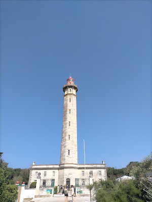 Tetard Thierry à Château-Thierry