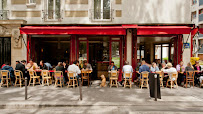 Photos du propriétaire du Bistro Le Bastringue à Paris - n°1