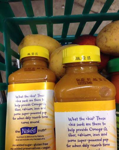 Grocery Store «The Fresh Market», reviews and photos, 1635 Perry Hill Rd, Montgomery, AL 36106, USA