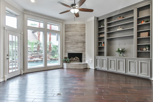 Real Estate Agents «The Dan & Cindy Boutwell Team RE/MAX Northwest», reviews and photos, 17506 Bobcat Trail, Cypress, TX 77429, USA