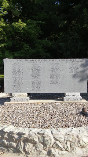 Park «Al Helms Dog Park», reviews and photos, 1022 Balboa Ave, Panama City, FL 32401, USA