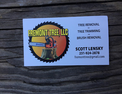 Fremont Tree, LLC