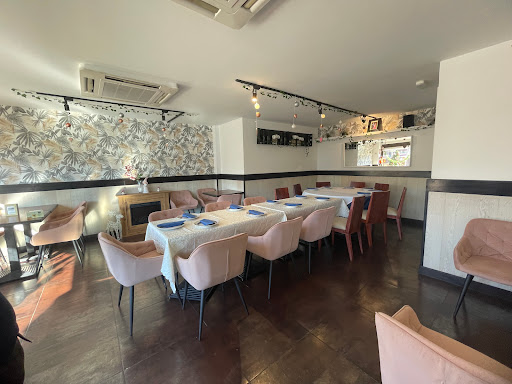El Ceporro-Gastrobar en Las Rozas de Madrid