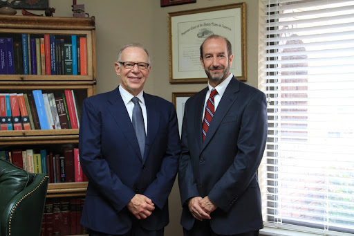 Sobel & Erwin, PLLC, 1856 E 15th St, Tulsa, OK 74104, Immigration Attorney