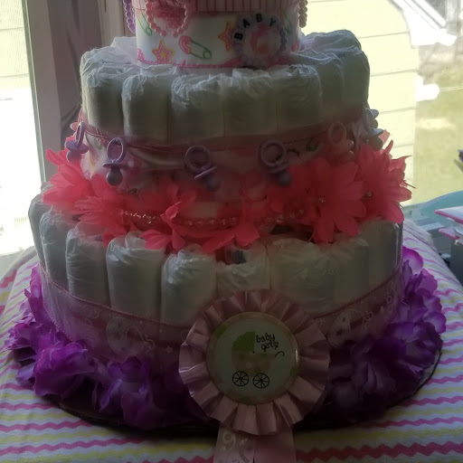 Craft Store «Michaels», reviews and photos, 5055 Transit Rd, Williamsville, NY 14221, USA