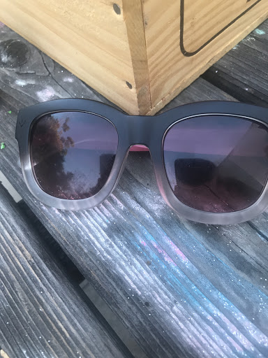 Thrift Store «Goodwill», reviews and photos, 7919 Beverly Blvd, Los Angeles, CA 90048, USA