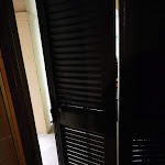 Photo n°3 de l'avis de giuseppegarusi. fait le 25/04/2019 à 12:02 sur le  Gaeta Fronte Lago à Santa Maria Rezzonico