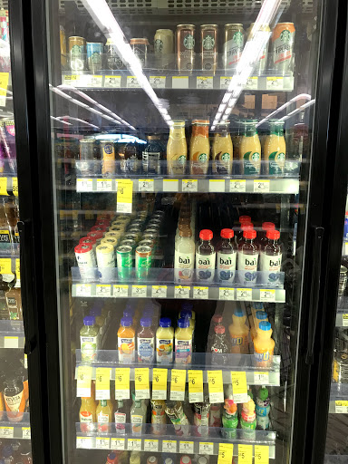 Drug Store «Walgreens», reviews and photos, 3331 W Century Blvd, Inglewood, CA 90303, USA