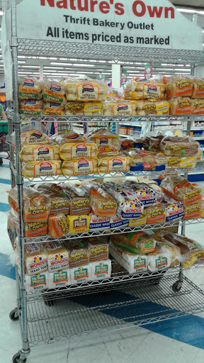 Discount Store «99 Cents Only Stores», reviews and photos, 7239 Spring Mountain Rd, Las Vegas, NV 89117, USA