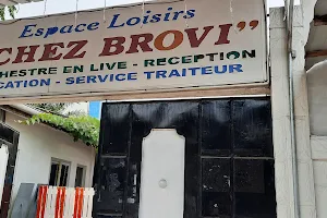 Maquis Chez Brovi image