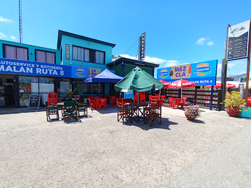 AF1QipOTXBwdvlEKee hDzz5oUftRQEqJsU6FKzFsDJp