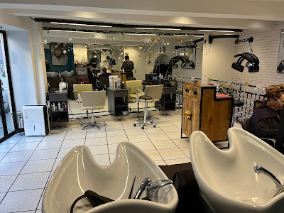 Annie Star Coiffure à Nîmes