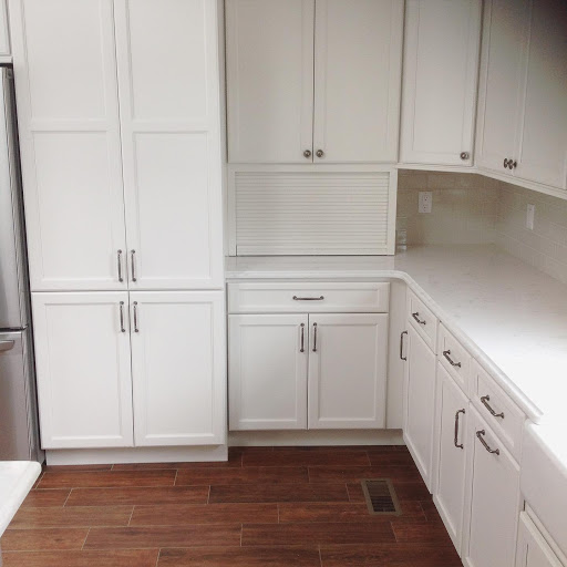 Construction Company «Wagner Construction Co», reviews and photos, 71 E Barclay St, Hicksville, NY 11801, USA