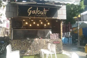 Galouti image