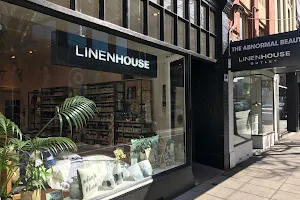 Linen House Outlet South Yarra image