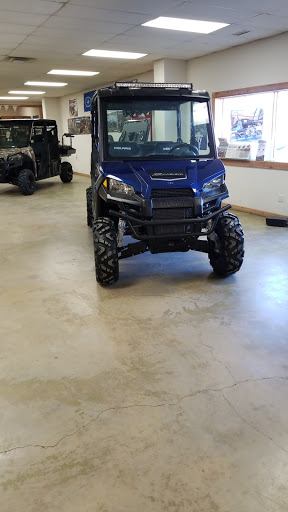 Auto Parts Store «Off Road Truck Accessories», reviews and photos, 3047 Junction Hwy # A, Kerrville, TX 78028, USA