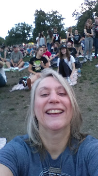 Diane's Piano Studio - Photo 7 - Car repair in , Akron