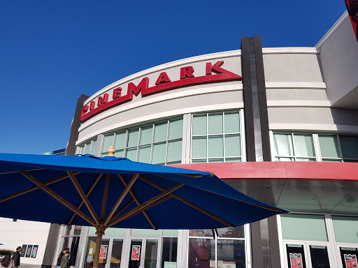 Shopping Mall «The Pike Outlets», reviews and photos, 95 S Pine Ave, Long Beach, CA 90802, USA