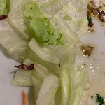 Photo n°9 de l'avis de Love.a fait le 08/09/2021 à 01:12 sur le  Il Capriccio à Lucrino