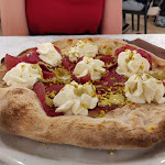 Photo n°2 de l'avis de Mimmo.o fait le 03/03/2019 à 22:23 sur le  Zio Giacomo à Martina Franca