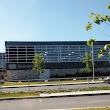 École Valmont-Sur-Parc
