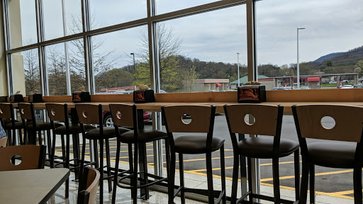 Supermarket «Ingles Market», reviews and photos, 1678 Brown Ave #1, Waynesville, NC 28786, USA