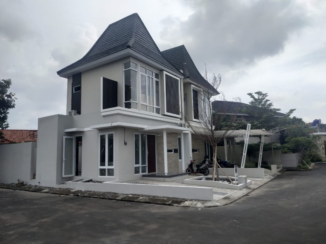 Property Cirebon