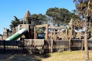 Dreamland for Kids Playground image