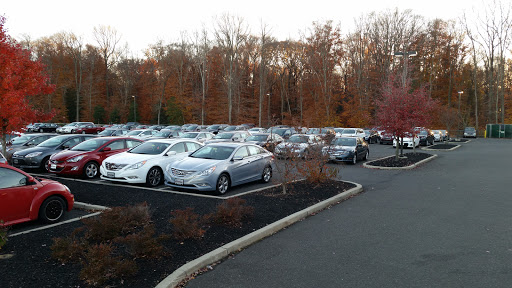 Used Car Dealer «CarSense», reviews and photos, 1971 Burlington-Mount Holly Rd, Westampton, NJ 08060, USA