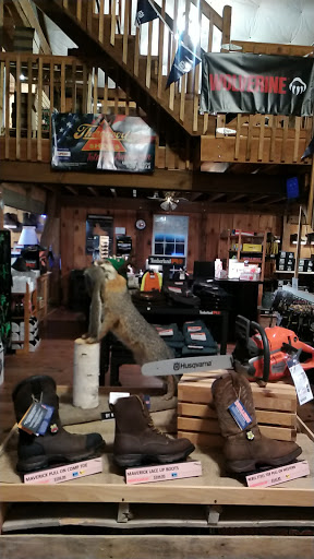 Boot Store «Overlook Boots», reviews and photos, 989 Potosi Rd, Glen Rock, PA 17327, USA