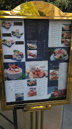 Photo n°10 de Thaï Basilic à Levallois-Perret ()