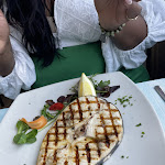 Photo n°2 de l'avis de Sandra.. fait le 04/05/2022 à 02:54 sur le  Ristorante Pizzeria Verginiello à Capri