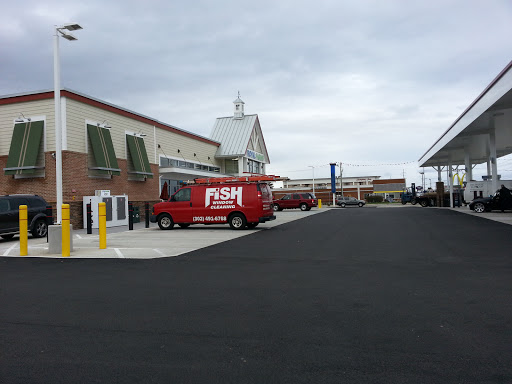 Convenience Store «Royal Farms Store», reviews and photos, 18904 Coastal Hwy #226, Rehoboth Beach, DE 19971, USA