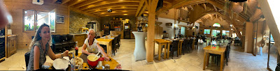 Mont-Saxonnex à Mont-Saxonnex