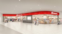 アカチャンホンポ ららぽーと福岡店