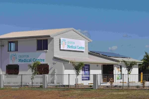Griffin Medical Centre image