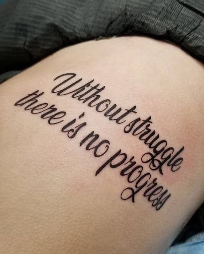 Explore small tattoo cover up ideas, creative tattoo ideas in Anchorage, available at SDITATTOO, LLC