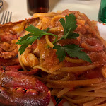 Photo n°4 de l'avis de Giuseppe.u fait le 18/11/2022 à 19:11 sur le  Osteria Roncate à Osnago