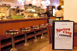 Spring City Restaurant image