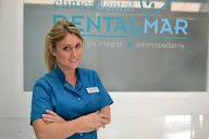 Clínica Dental Dentalmar Marbella en Marbella