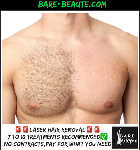 Explore july birth flower tattoo ideas, creative tattoo ideas in Des Moines, available at Bare Beaute Permanent Hair Removal By Electrolysis, LLC