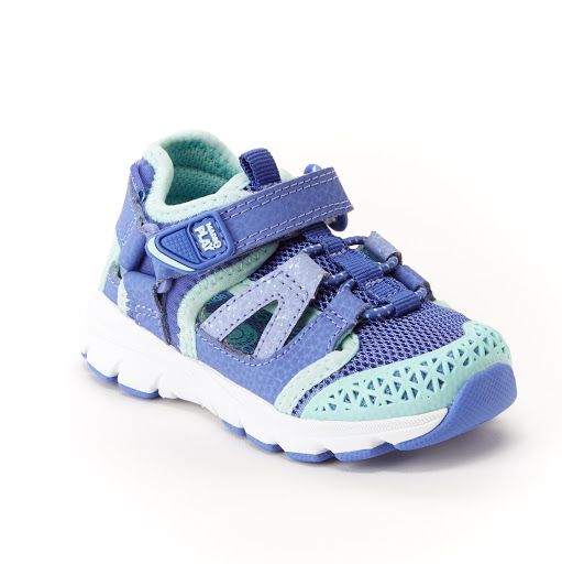 Shoe Store «Stride Rite», reviews and photos, 160 N Gulph Rd, King of Prussia, PA 19406, USA