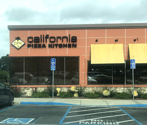 Shopping Mall «Del Monte Shopping Center», reviews and photos, 1410 Del Monte Center, Monterey, CA 93940, USA