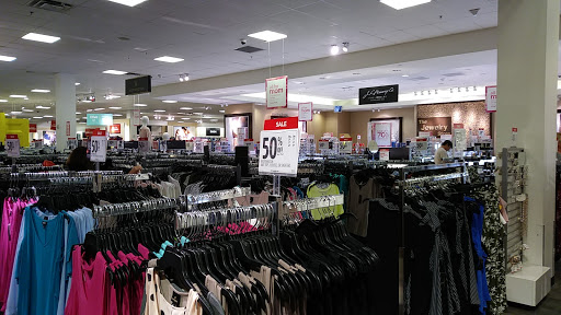 Department Store «JCPenney», reviews and photos, 2180 S Gilbert Rd, Chandler, AZ 85286, USA