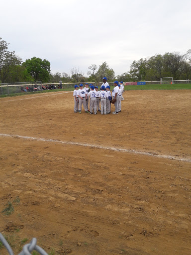 Community Center «Mayerson JCC», reviews and photos, 8485 Ridge Rd, Cincinnati, OH 45236, USA