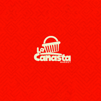 La Canasta Market