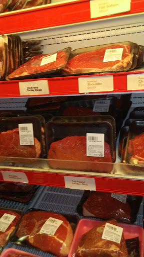 Grocery Store «Save-A-Lot», reviews and photos, 220 Cypress St, Salisbury, MD 21801, USA