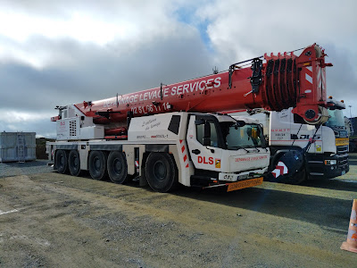 Transports Pressac Vendrennes à Vendrennes
