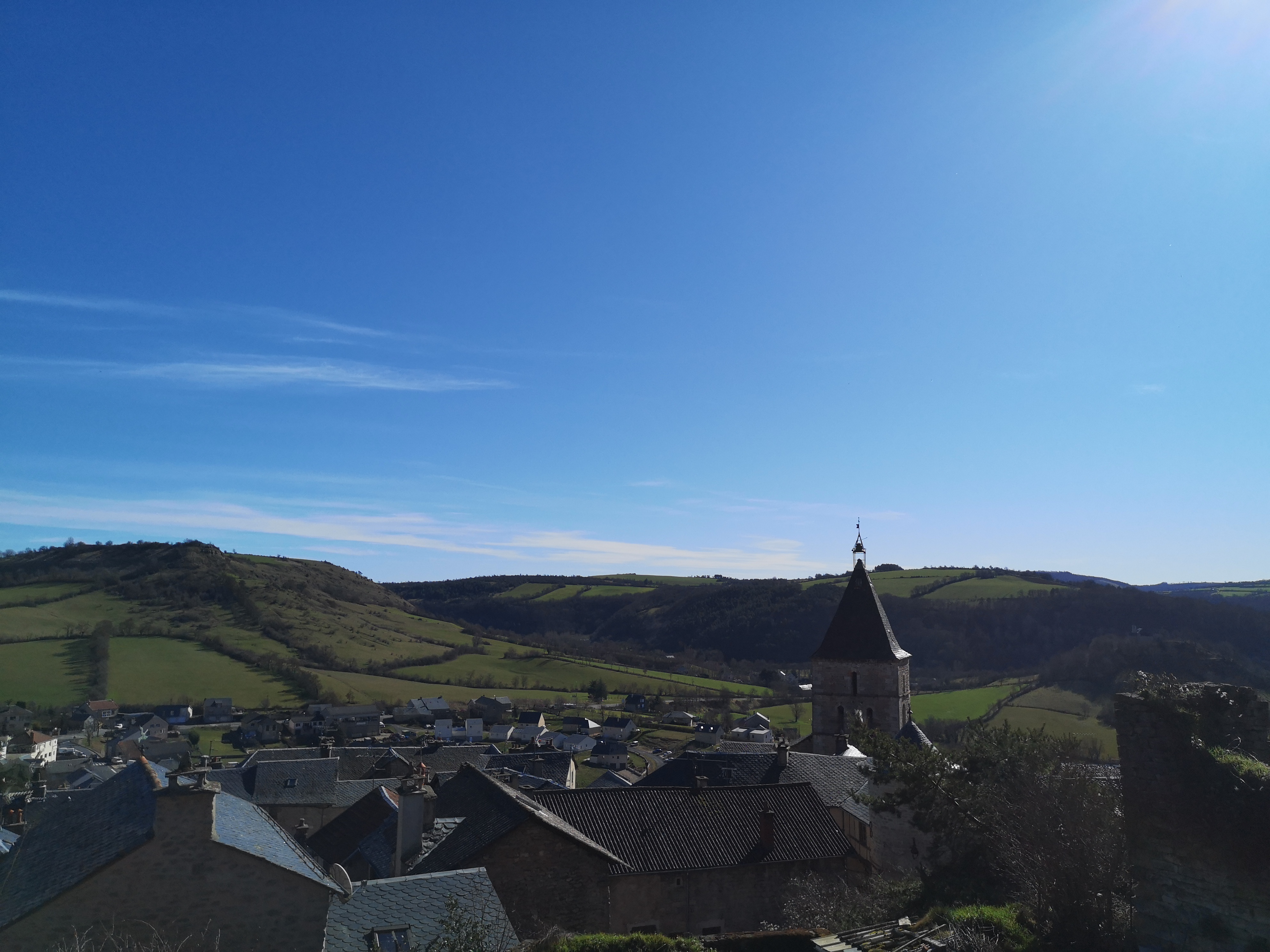 Photo n° 2 de l'avis de Laetitia.u fait le 15/02/2020 à 19:04
